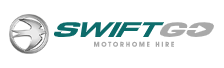 SwiftGo